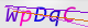 wpdiscuz_captcha