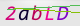 wpdiscuz_captcha