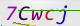 wpdiscuz_captcha