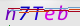 wpdiscuz_captcha