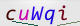 wpdiscuz_captcha