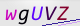 wpdiscuz_captcha