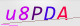 wpdiscuz_captcha
