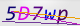 wpdiscuz_captcha