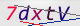 wpdiscuz_captcha