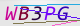 wpdiscuz_captcha