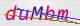 wpdiscuz_captcha