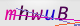 wpdiscuz_captcha