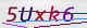 wpdiscuz_captcha