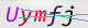 wpdiscuz_captcha