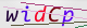 wpdiscuz_captcha