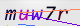 wpdiscuz_captcha