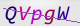 wpdiscuz_captcha