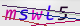 wpdiscuz_captcha