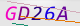 wpdiscuz_captcha