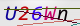 wpdiscuz_captcha