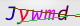 wpdiscuz_captcha