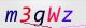 wpdiscuz_captcha