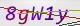 wpdiscuz_captcha