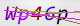 wpdiscuz_captcha