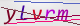 wpdiscuz_captcha