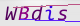 wpdiscuz_captcha