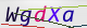 wpdiscuz_captcha
