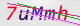 wpdiscuz_captcha