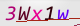 wpdiscuz_captcha