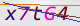 wpdiscuz_captcha