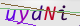 wpdiscuz_captcha
