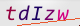 wpdiscuz_captcha
