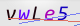 wpdiscuz_captcha