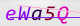 wpdiscuz_captcha