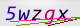 wpdiscuz_captcha
