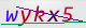 wpdiscuz_captcha