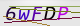wpdiscuz_captcha