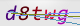 wpdiscuz_captcha