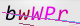 wpdiscuz_captcha