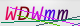 wpdiscuz_captcha