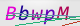 wpdiscuz_captcha