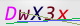 wpdiscuz_captcha
