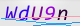 wpdiscuz_captcha