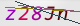 wpdiscuz_captcha
