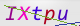 wpdiscuz_captcha