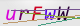 wpdiscuz_captcha