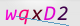 wpdiscuz_captcha