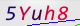 wpdiscuz_captcha
