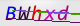 wpdiscuz_captcha