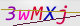 wpdiscuz_captcha